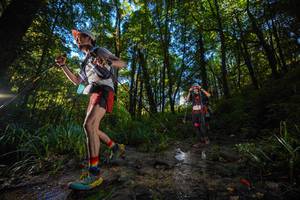 BIB: 
                            <button type="button" onclick="openModal(19229655)" class="btn btn-primary btn-sm float-right btn-popup" data-toggle="modal" data-target=".modal-high-quality">
                        <i class="fas fa-shopping-cart"></i> Add to Cart
                    </button>
                                            <button type="button" onclick="isThisMe(19229655, true)" class="btn btn-success btn-sm float-right btn-popup btn-isme hidden" data-toggle="tooltip" data-placement="bottom" title="นี่คือรูปของคุณใช่ไหม คลิกที่นี่เพื่อเอาเข้าอัลบั้ม">
                        <i class="fas fa-plus"></i> Add to album
                    </button>
                    <button type="button" onclick="isThisMe(19229655, false)" class="btn btn-warning btn-sm float-right btn-popup btn-isnotme hidden">
                        <i class="fas fa-ban"></i> Remove from album
                    </button>